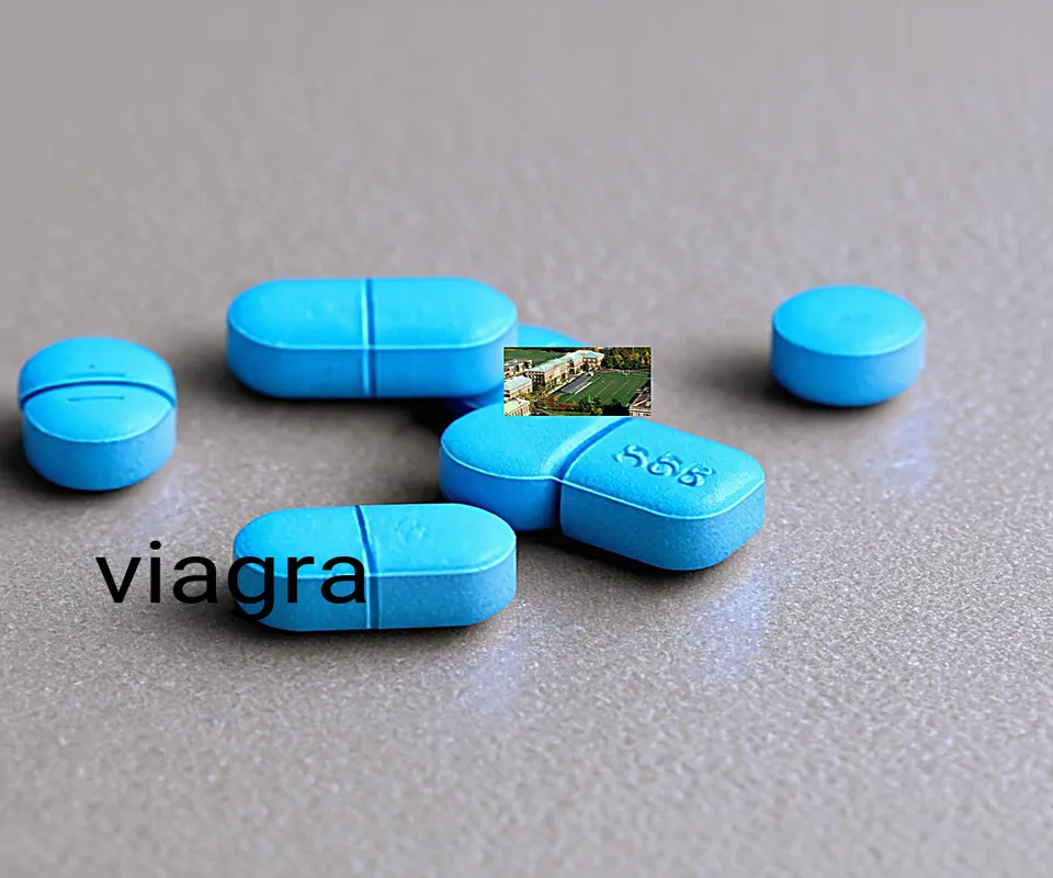 Se puede comprar viagra en farmacias